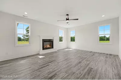 59 Kizzy Drive, Selma, NC 27576 - Photo 6