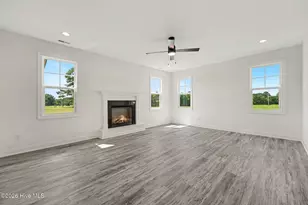 59 Kizzy Dr, Selma, NC 27576 - Photo 6