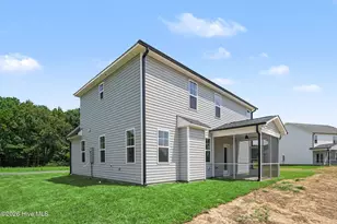 59 Kizzy Dr, Selma, NC 27576 - Photo 28