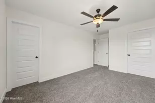 59 Kizzy Dr, Selma, NC 27576 - Photo 24