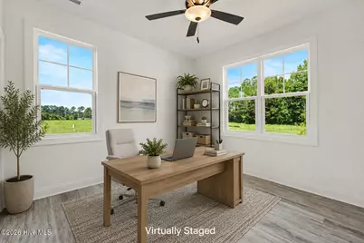 59 Kizzy Drive, Selma, NC 27576 - Photo 10