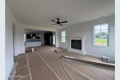 59 Kizzy Drive, Selma, NC 27576 - Photo 6