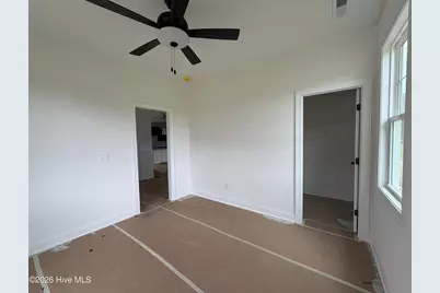 59 Kizzy Drive, Selma, NC 27576 - Photo 4