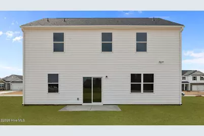 1131 Aviator Lane, Ayden, NC 28513 - Photo 38