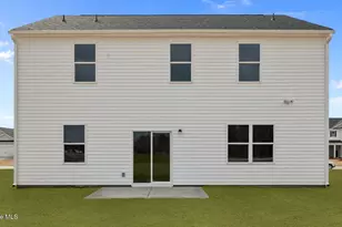 1131 Aviator Ln, Ayden, NC 28513 - Photo 38
