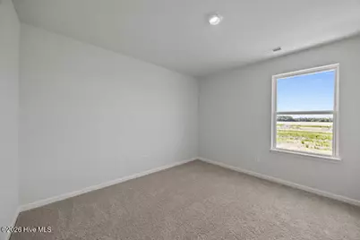 1131 Aviator Lane, Ayden, NC 28513 - Photo 30