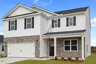 1131 Aviator Ln, Ayden, NC 28513 - Photo 4