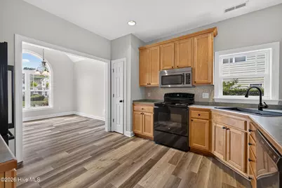 105 Phoebee Court, Hampstead, NC 28443 - Photo 16