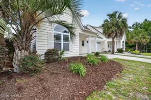 105 Phoebee Ct, Hampstead, NC 28443 - Photo 46