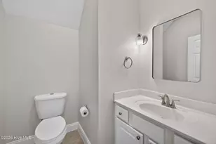 105 Phoebee Ct, Hampstead, NC 28443 - Photo 34