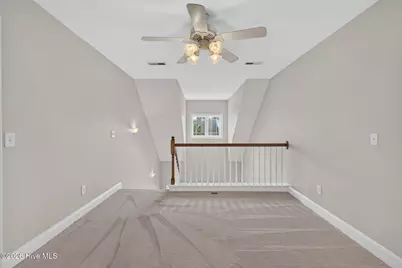 105 Phoebee Court, Hampstead, NC 28443 - Photo 36
