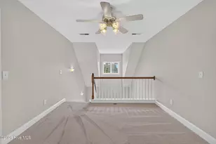 105 Phoebee Ct, Hampstead, NC 28443 - Photo 36