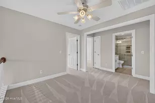 105 Phoebee Ct, Hampstead, NC 28443 - Photo 36