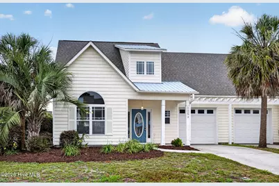 105 Phoebee Court, Hampstead, NC 28443 - Photo 2