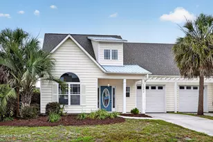 105 Phoebee Ct, Hampstead, NC 28443 - Photo 2
