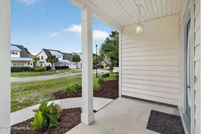 105 Phoebee Court, Hampstead, NC 28443 - Photo 4