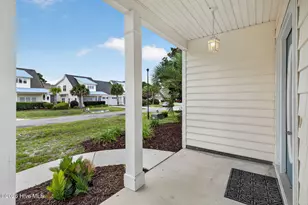 105 Phoebee Ct, Hampstead, NC 28443 - Photo 4