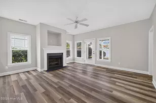105 Phoebee Ct, Hampstead, NC 28443 - Photo 20