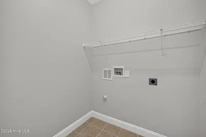 105 Phoebee Court, Hampstead, NC 28443 - Photo 32