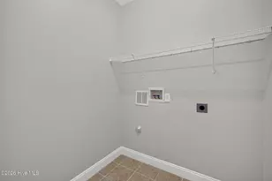 105 Phoebee Ct, Hampstead, NC 28443 - Photo 32