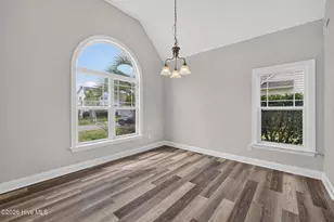 105 Phoebee Ct, Hampstead, NC 28443 - Photo 12