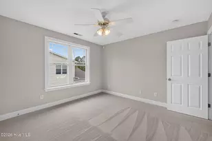 105 Phoebee Ct, Hampstead, NC 28443 - Photo 40
