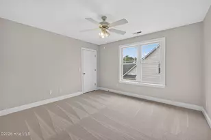 105 Phoebee Ct, Hampstead, NC 28443 - Photo 40