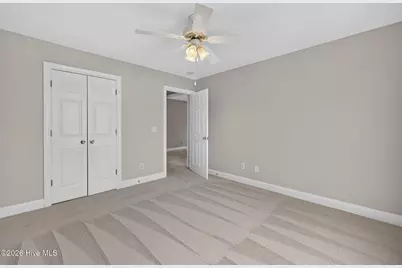 105 Phoebee Court, Hampstead, NC 28443 - Photo 38
