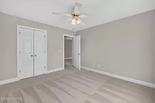 105 Phoebee Ct, Hampstead, NC 28443 - Photo 38
