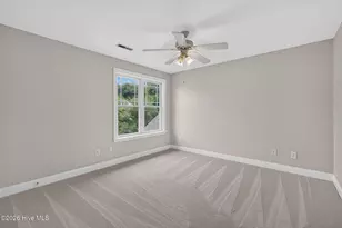 105 Phoebee Ct, Hampstead, NC 28443 - Photo 42