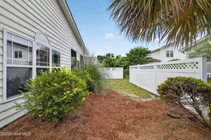 105 Phoebee Ct, Hampstead, NC 28443 - Photo 50