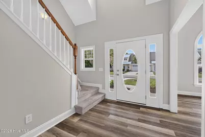 105 Phoebee Court, Hampstead, NC 28443 - Photo 12