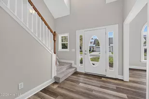 105 Phoebee Ct, Hampstead, NC 28443 - Photo 12
