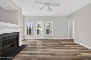 105 Phoebee Ct, Hampstead, NC 28443 - Photo 20