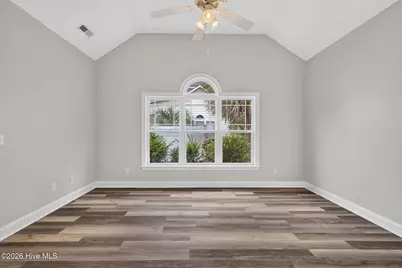 105 Phoebee Court, Hampstead, NC 28443 - Photo 22