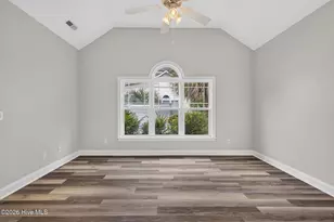 105 Phoebee Ct, Hampstead, NC 28443 - Photo 22