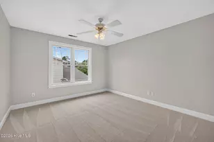 105 Phoebee Ct, Hampstead, NC 28443 - Photo 38