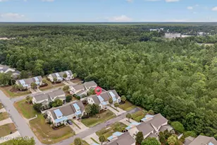 105 Phoebee Ct, Hampstead, NC 28443 - Photo 52
