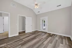 105 Phoebee Ct, Hampstead, NC 28443 - Photo 26