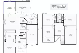 105 Phoebee Ct, Hampstead, NC 28443 - Photo 56