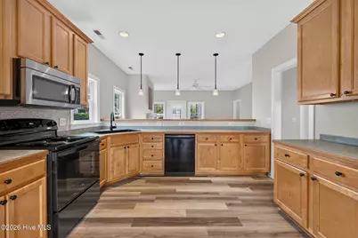 105 Phoebee Court, Hampstead, NC 28443 - Photo 16