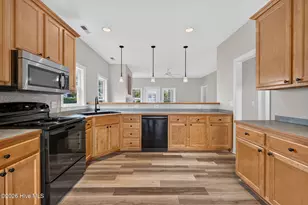 105 Phoebee Ct, Hampstead, NC 28443 - Photo 16