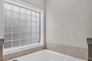 105 Phoebee Ct, Hampstead, NC 28443 - Photo 28