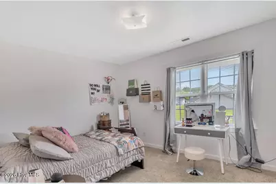 208 Bridgewood Drive, Jacksonville, NC 28546 - Photo 12