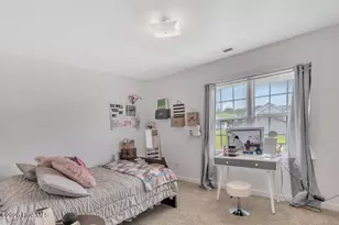 208 Bridgewood Dr, Jacksonville, NC 28546 - Photo 12