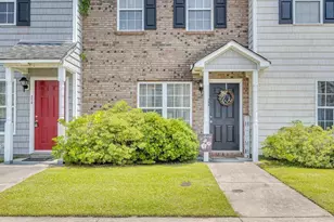 208 Bridgewood Dr, Jacksonville, NC 28546 - Photo 20