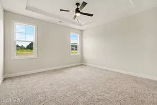 14 Kizzy Dr, Selma, NC 27576 - Photo 14
