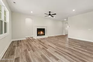 14 Kizzy Dr, Selma, NC 27576 - Photo 6