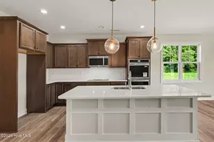14 Kizzy Dr, Selma, NC 27576 - Photo 10