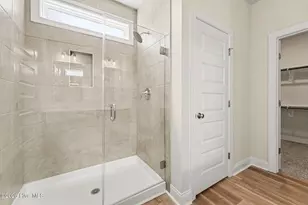14 Kizzy Dr, Selma, NC 27576 - Photo 22